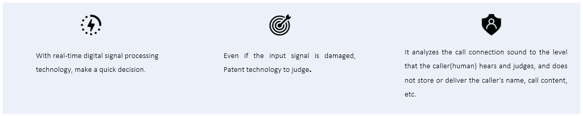 outboundÀ̹ÌÁö