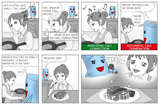 AI ̹