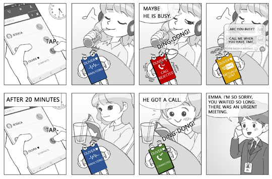 AI ̹