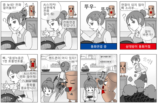 AI ̹