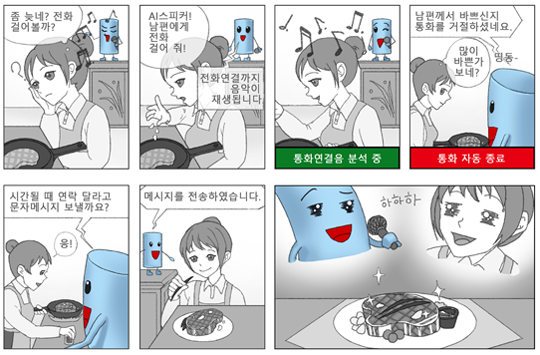 AI ̹